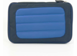 Pouzdro na tablet TOOTSIE