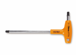 Beta Tools Torx imbusový klíč typ T T20 (000970720)