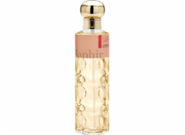 Saphir Cool de Saphir EDP 200 ml