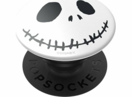 PopSockets Pop na palec Jack Skellington Gen. 2 100499