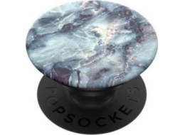 PopSockets Pop na palec  Blue Marble Gen. 2 800471