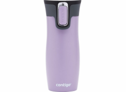 Contigo Kubek termiczny West Loop 2.0 Dark Plum 470ml (2104579)