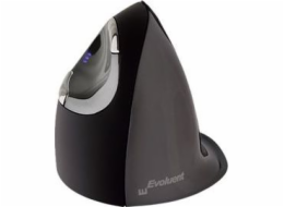 Evoluent VerticalMouse D Large (VMDLW)