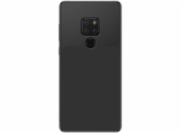 Puro PURO 0.3 Nude - Pouzdro pro Huawei Mate 20 (průhledné)