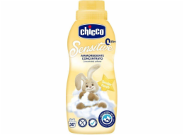 Oplachování tekutiny Chicco 682941 FLOWN DP Opláchnutí Dotyk 750 ml