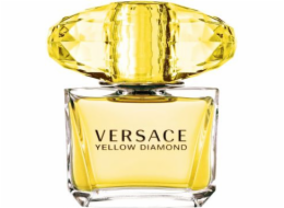 Versace Yellow Diamond EDT 50 ml