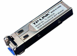 SFP modul TP-Link TL-SM321A