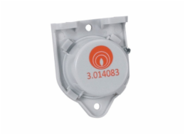 Externí sonda Immergas (3.014083)