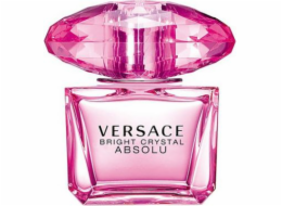 Versace Bright Crystal Absolu EDP 50 ml