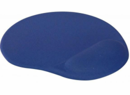 Logo Blue Gel (4798)