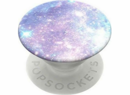 PopSockets Pop na palec Stellar Gen. 2 800403