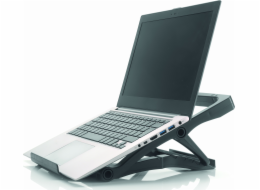 Stojan na notebook Exponent World ErgoNotebook (56301)