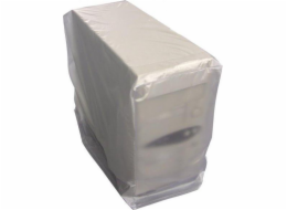 Kryt skříně s logem Mini Tower (43011)