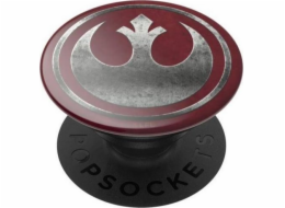 PopSockets Pop na palec Rebel Icon Gen. 2 100727