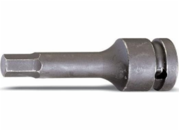 Beta Tools UD SOCKET. 1/2- 6MM BETA IMBUS