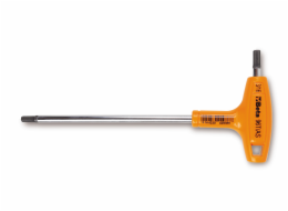 Beta Tools Imbusový klíč typ T 3mm (000960936)