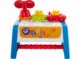 Chicco CHICCO DIY WORKSHOP 00010062000000