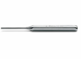 Beta Tools Válcový průbojník 3mm (000310003)