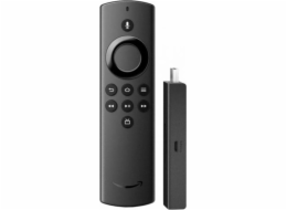 Amazon Fire TV Stick Lite 2020 EU Přehrávač médií 