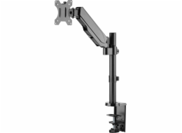 Techly Stolní držák pro monitor 17 - 32 (ICA-LCD-515B)