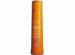 Collistar After-Sun znovu vyvážený krémový šampon vlasový šampon 200ml