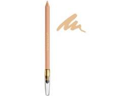 Collistar COLLISTAR_Matita Professionale Occhi Labbra tužka na rty Burro Butter 1,2 ml