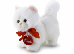Trudi perská kočka 15 cm (51035)