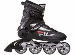 Rolki Fila Legacy Pro 80 rekreacyjne czarne r. 42