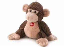 HARDII HARDII Seet Collection Monkey