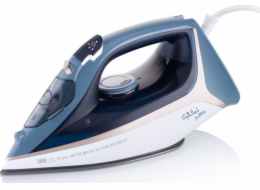 Žehlička Gallet - automatické vypnutí FAR806