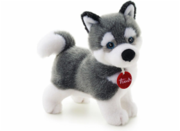 Trudi Husky Marcus, 24 cm (22271) Plyšový pejsek 