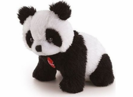 Giochi TRUDI PLUSZ SWEET COLLECTION PANDA