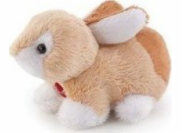 TRUDI SWEET COLLECTION RABBIT