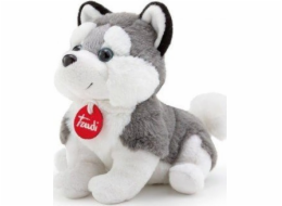 Trudi TRUDI PLUSZ BABY PIESEK HUSKY S