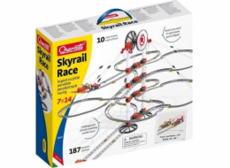 Quercetti Skyrail Race (6663)