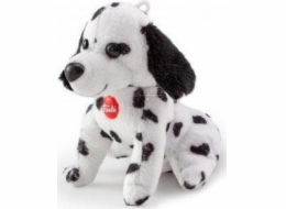 Trudi TRUDI SWEET COLLECTION DALMATIAN