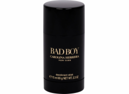 Deodorant Carolina Herrera Bad Boy