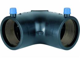 Unidelta Electrofusion koleno 90° PE100 SDR11 50mm (671105)