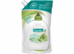 Palmolive Tekuté mýdlo náhradní náplň Olive 500ml - 3203329