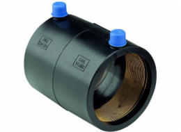 Unidelta elektrofúzní spoj PE100 SDR11 63mm (671006)