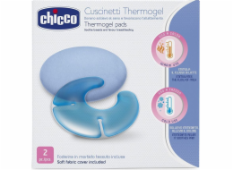 Chicco 804300-TERMOGELOVÁ ZÁBALKA PRSÍ