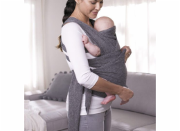 Chicco Chicco Comfy Fit Carrier