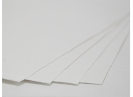Papier fotograficzny do drukarki A4