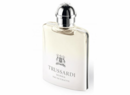 Trussardi Donna EDT 100 ml