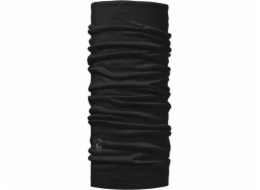 Buff Lightweight Merino Wool Thermal Sling - černá