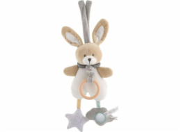 Chicco CHICCO DOUDOU MUSICAL PANEL BUNNY 9713