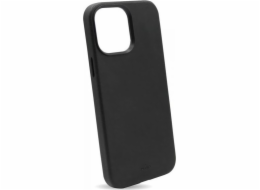Pouzdro Puro PURO SKY Apple iPhone 13 Pro Max (černé)