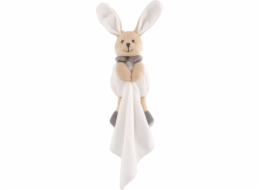 Chicco Chicco-96090-My Sweet Doudou Bunny