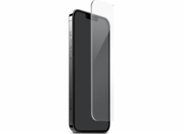 Puro Tvrzené sklo PURO Glass Antibakteriální Apple Apple iPhone 13 mini