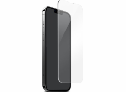 Puro Tvrzené sklo PURO Glass Apple iPhone 13 Pro Max